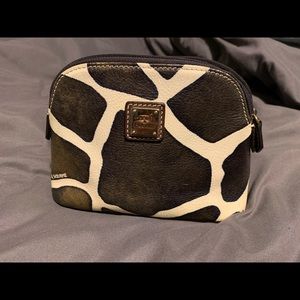 Dooney and Bourke